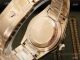 2021 New! DR Factory Swiss 9001 Rolex Sky-Dweller 42 Watch Rose Gold Rhodium Grey Face (6)_th.jpg